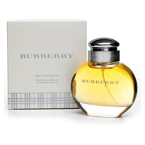 perfume burberry mujer precio mexico|Burberry perfume original precio.